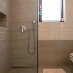 Two-bedroom In Banjole